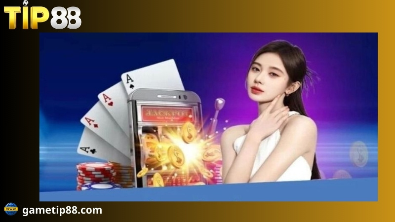 Hướng dẫn đăng ký đại lý Tip88