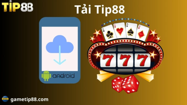 hướng dẫn tải Tip88