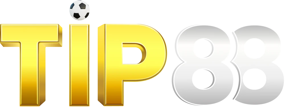 TIP88